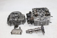 Yamaha raptor 660r for sale  Dallastown