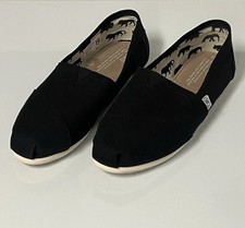Women toms classic for sale  Okatie