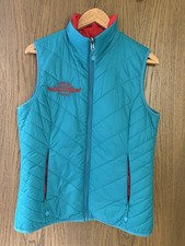 Schoffel gilet bodywarmer for sale  NEW MALDEN