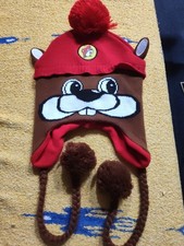 Buc ees beaver d'occasion  Expédié en Belgium