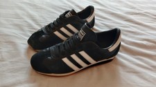 Adidas country men for sale  BELFAST