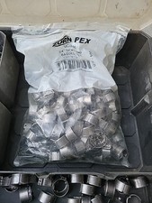 400 pcs. zurn for sale  Fresno