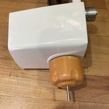 Vintage kenwood chef for sale  GLOUCESTER