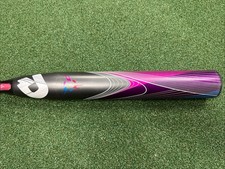 2020 demarini cfss20 for sale  Stockton