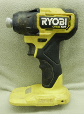 Ryobi pcbid01cn 18v for sale  Columbus
