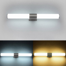 Led spiegelleuchte schminklich gebraucht kaufen  Deutschland