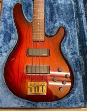 Yamaha trb ntb for sale  HONITON