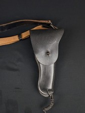 Usa etui holster d'occasion  Châteauneuf-sur-Loire