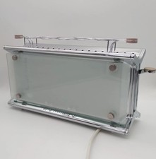 Russell hobbs glas gebraucht kaufen  Recklinghausen