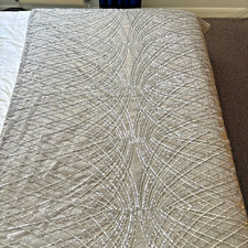 Gorgeous kylie minogue for sale  CHELMSFORD
