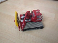 Schneeraupe siku fahrzeuge gebraucht kaufen  Gailingen