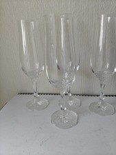 Rosenthal classic rose gebraucht kaufen  Gummersbach
