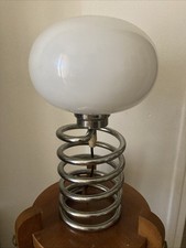 Lampe ingo maurer d'occasion  Six-Fours-les-Plages