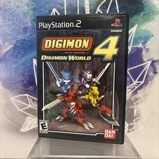 Digimon sony playstation for sale  Corsicana