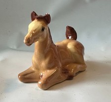 Retired specialty hagen for sale  Portland