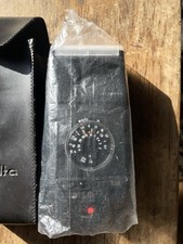 Minolta auto electroflash for sale  Wilton