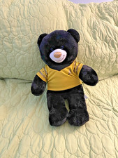 Build bear 50th for sale  Glen Carbon