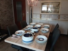 Schumann arzberg personen gebraucht kaufen  Elsoff, Rehe, Oberroßbach