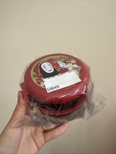 Spirited away small for sale  Brooklyn