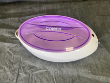 Thermal paraffin bath for sale  Lawrence