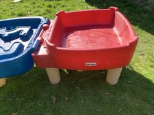 Little tikes easy for sale  LEEDS