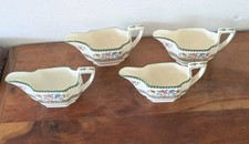 Copeland spode spode for sale  LEEDS