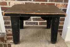 Vintage antique handmade for sale  Franklin