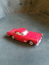 Mercury 43 usato Mercury 43 usato  Milano