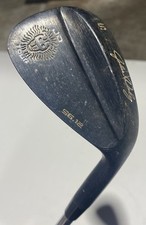 John daly degree for sale  Malden