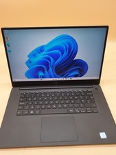 Dell xps 9570 for sale  RADSTOCK