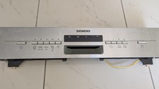 Siemens bsh 9000475125 gebraucht kaufen Siemens bsh 9000475125 gebraucht kaufen  Heidesheim