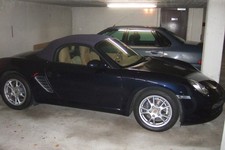 boxster felgen gebraucht kaufen boxster felgen gebraucht kaufen Bonn
