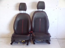 10566 tappezzeria hyundai usato  Sant Angelo Romano