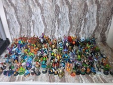 Skylanders figures lot for sale  Kissimmee