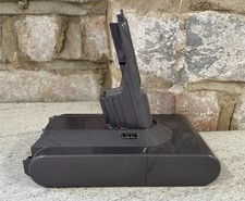 Dyson battery pack for sale  HARLOW