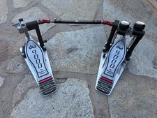 9000 series double for sale  Encinitas