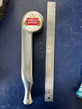 Stella artois anno for sale  Rock Island