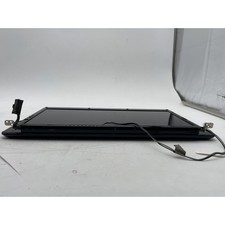 compaq presario v6000 for sale compaq presario v6000 for sale Tucson