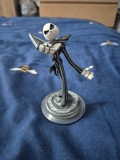 Disney infinity 1.0 for sale  GLASGOW