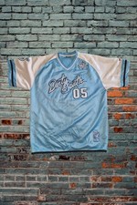Jersy fubu dirty usato  Virle Piemonte