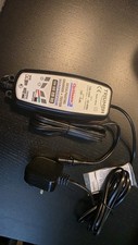 Triumph optimate tm440 for sale  LONDON