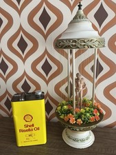 Vintage mineral oil for sale  HAYLING ISLAND