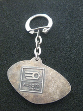 Porte cles publicitaire d'occasion Porte cles publicitaire d'occasion  Chaumont