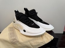 wade basketball shoes for sale wade basketball shoes for sale Amarillo