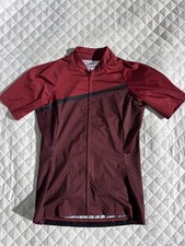 Specialized womens stripe for sale  San Jose