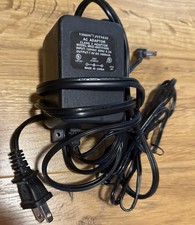 Vision fitness elliptical for sale  Royersford
