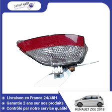 Feu recul droit d'occasion Feu recul droit d'occasion  Saint-Quentin