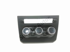 Commande chauffage 275105451r d'occasion  France