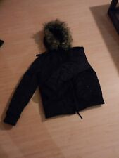 Cordon sport winterjacke gebraucht kaufen  Kamp-Lintfort