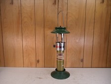 propane coleman for sale propane coleman for sale Julesburg